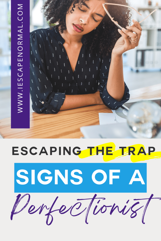 escaping-the-trap-of-perfectionism