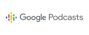 google-podcasts