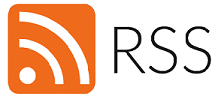 logo-rss-feed