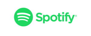 spotify-logo